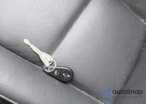 2005 Subaru Outback 2.5I Limited z USA, uszkodzony, nr VIN 4S4BP62C857350730